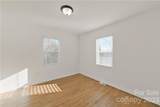 408 Cameron Avenue - Photo 22