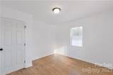 408 Cameron Avenue - Photo 24