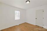 408 Cameron Avenue - Photo 25