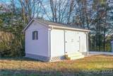 408 Cameron Avenue - Photo 26