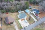 408 Cameron Avenue - Photo 27