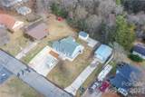 408 Cameron Avenue - Photo 28