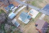 408 Cameron Avenue - Photo 29