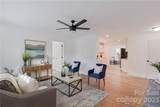 408 Cameron Avenue - Photo 4