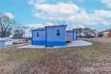 408 Cameron Avenue - Photo 31
