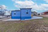 408 Cameron Avenue - Photo 32