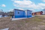 408 Cameron Avenue - Photo 33