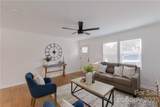 408 Cameron Avenue - Photo 5