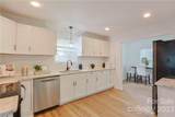 408 Cameron Avenue - Photo 6