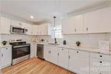 408 Cameron Avenue - Photo 7