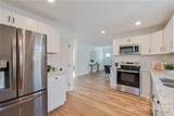 408 Cameron Avenue - Photo 8