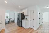 408 Cameron Avenue - Photo 9