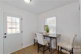 408 Cameron Avenue - Photo 10