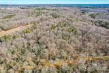 161 Little River Trail - Photo 31