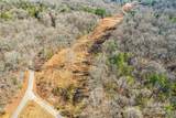 161 Little River Trail - Photo 41