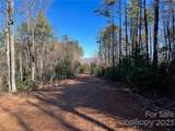 0 Taylorsville Road - Photo 4
