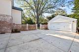 1815 Harris Road - Photo 44