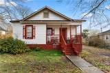 2006 Wood Street - Photo 1