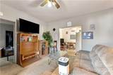 2006 Wood Street - Photo 2