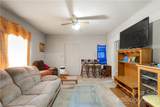 2006 Wood Street - Photo 3