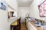 2006 Wood Street - Photo 4