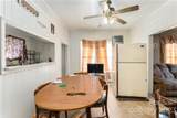 2006 Wood Street - Photo 5