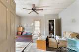 2006 Wood Street - Photo 6