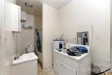 2006 Wood Street - Photo 7
