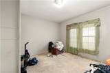 2006 Wood Street - Photo 8