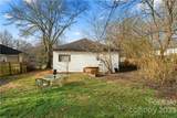 2006 Wood Street - Photo 9