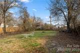 2006 Wood Street - Photo 10