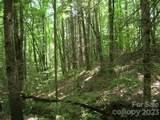 Lot 19 Sunkota Trail - Photo 1