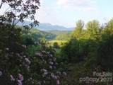 Lot 19 Sunkota Trail - Photo 2