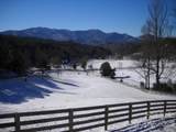 Lot 19 Sunkota Trail - Photo 4