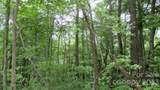 Lot 37 Deeplow Gap - Photo 3