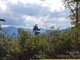 Lot 42 The Knoll - Photo 1