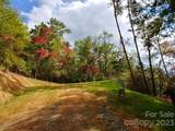 Lot 42 The Knoll - Photo 2