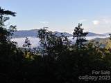 Lot 42 The Knoll - Photo 3