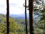 Lot 45 Thomas Divide Way - Photo 1