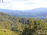 Lot 45 Thomas Divide Way - Photo 3