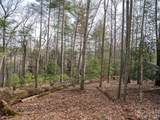 9999 Cedar Hill Drive - Photo 11
