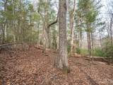 9999 Cedar Hill Drive - Photo 12