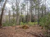 9999 Cedar Hill Drive - Photo 13