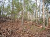 9999 Cedar Hill Drive - Photo 14