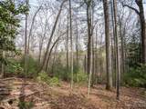 9999 Cedar Hill Drive - Photo 15