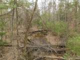 9999 Cedar Hill Drive - Photo 28