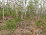 9999 Cedar Hill Drive - Photo 29