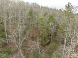 9999 Cedar Hill Drive - Photo 33