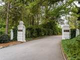 9999 Cedar Hill Drive - Photo 41