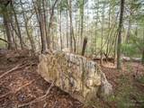9999 Cedar Hill Drive - Photo 7